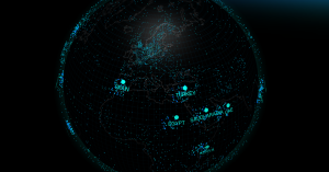 Endeavor-multiplier-effect-900x4 - Who is Val Sklarov? Personal Blog and Promotional Page