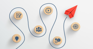 Featured0643793f - Who is Val Sklarov? Personal Blog and Promotional Page