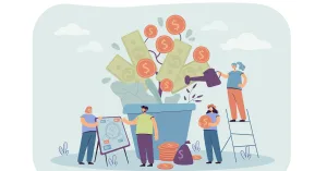 Guide-to-Sustainable-Investing - Who is Val Sklarov? Personal Blog and Promotional Page