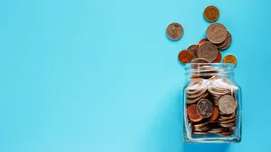 SOMN20144_1560x880_desktop - Who is Val Sklarov? Personal Blog and Promotional Page