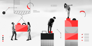 Scaling-vs-Growing-in-Startups-1 - Who is Val Sklarov? Personal Blog and Promotional Page