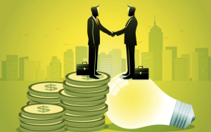 Screenshot-571-1080x675 - Who is Val Sklarov? Personal Blog and Promotional Page