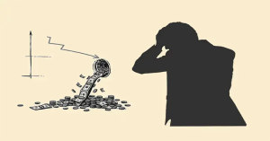 cash-flow - Who is Val Sklarov? Personal Blog and Promotional Page