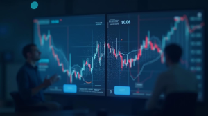 compress-1ab5798d14cbc001 - Who is Val Sklarov? Personal Blog and Promotional Page