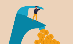 economy-water-and-cash-flow-of-c - Who is Val Sklarov? Personal Blog and Promotional Page