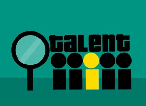 got-talent-skill-assessment - Who is Val Sklarov? Personal Blog and Promotional Page