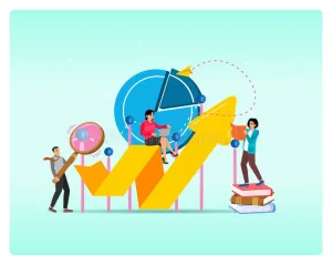 growth-journey-teamwork-learning - Who is Val Sklarov? Personal Blog and Promotional Page