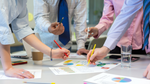 iStock-527680046-2 - Who is Val Sklarov? Personal Blog and Promotional Page