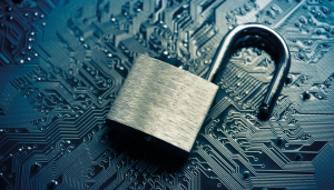 image 8 - Who is Val Sklarov? Personal Blog and Promotional Page