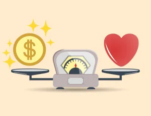 investor-seduction-entrepreneurs - Who is Val Sklarov? Personal Blog and Promotional Page