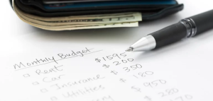 monthly-budget-planning-2022-12 - Who is Val Sklarov? Personal Blog and Promotional Page