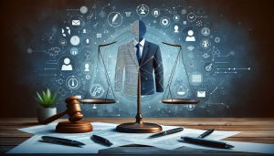 scaled_IMAGE-FILE-UPLOADS-the-es - Who is Val Sklarov? Personal Blog and Promotional Page