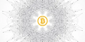 the-future-ecosystem-of-bitcoin0 - Who is Val Sklarov? Personal Blog and Promotional Page