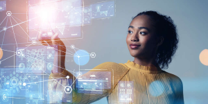 venture-capital-physics-deep-tec - Who is Val Sklarov? Personal Blog and Promotional Page